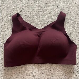 Lululemon Enlite Bra